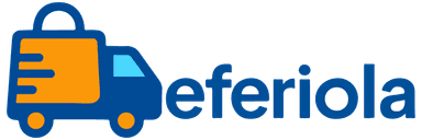 Eferiola Logo